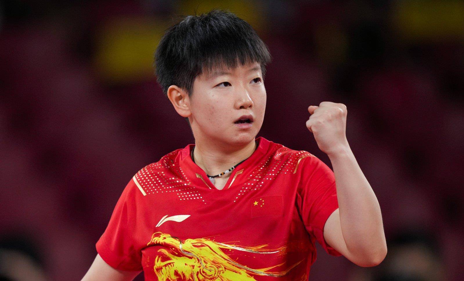 希望能够进 希望能够进