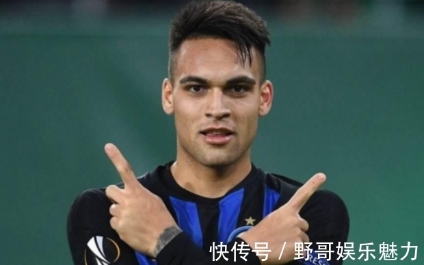 强队江苏女 强队江苏女