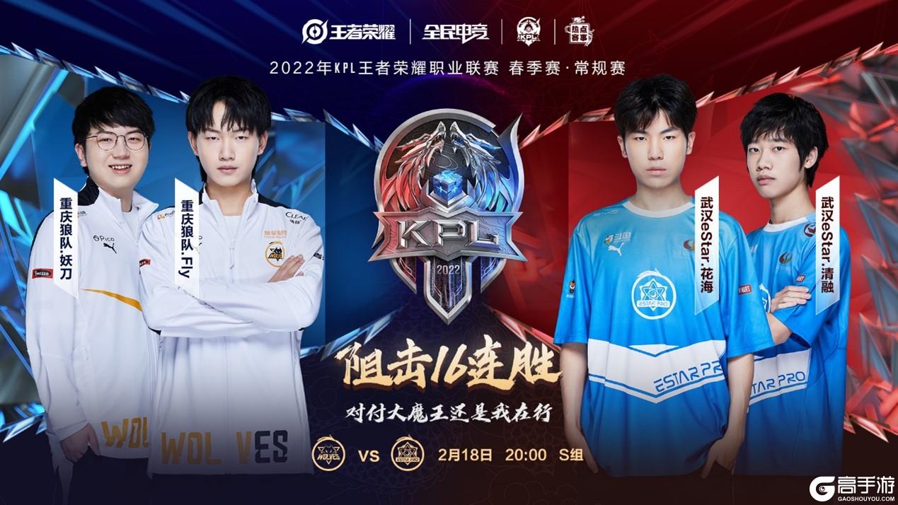 员们的坚韧 员们的坚韧