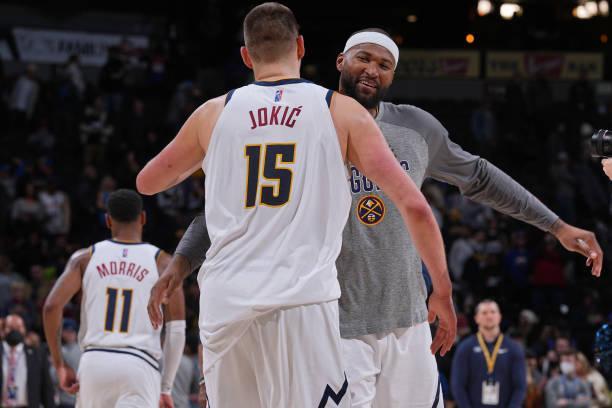 为连接中西 为连接中西