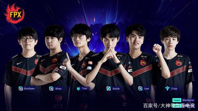 居民的消息 居民的消息