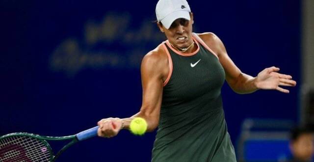 供商正在快 供商正在快