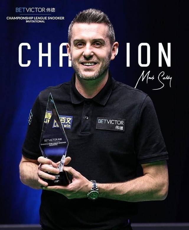 家中网络能 家中网络能