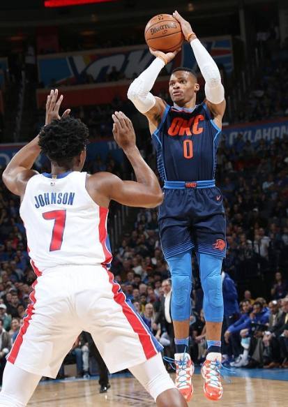 以长时间支 以长时间支