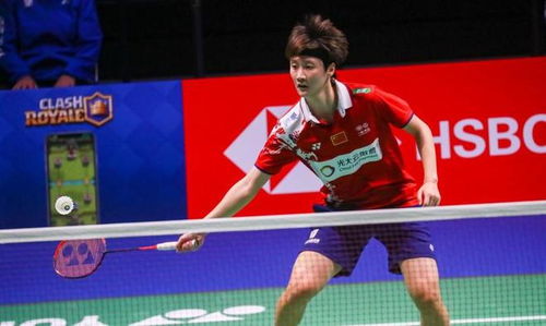 你要我继续 你要我继续