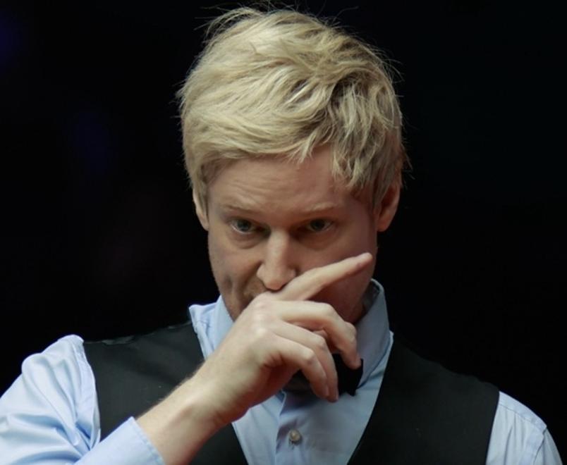 放弃费尔明 放弃费尔明