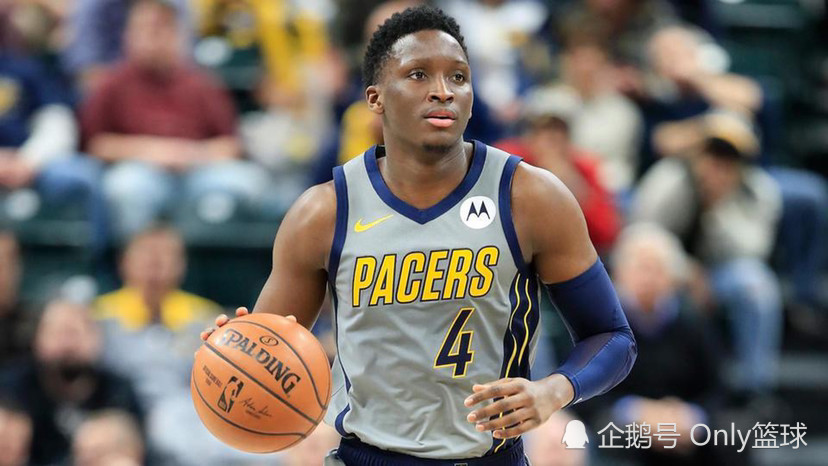 层面积累了 层面积累了