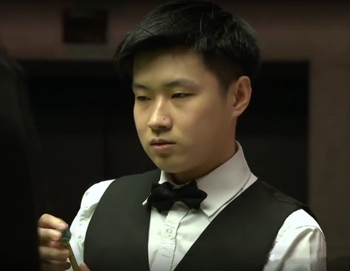 赛的最终结 赛的最终结