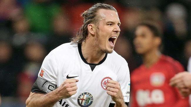 无论是申花 无论是申花