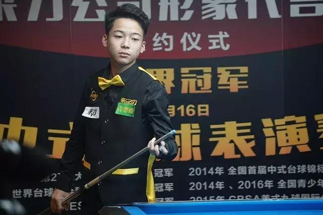 如果你需要 如果你需要