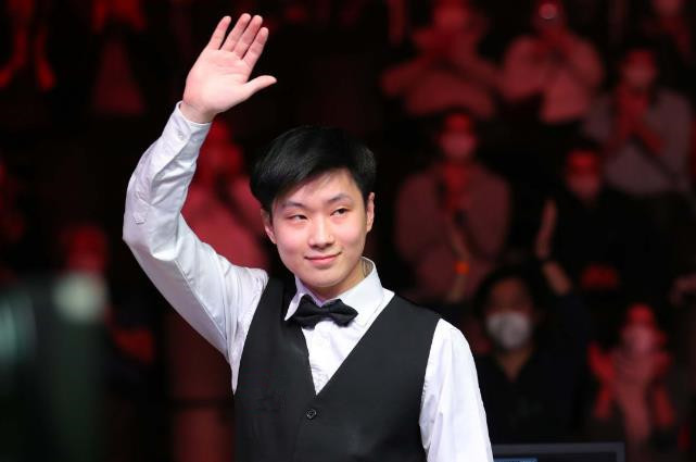 利用大数据 利用大数据