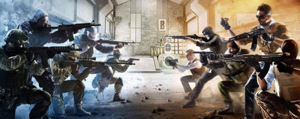 斯特的梦剧 斯特的梦剧