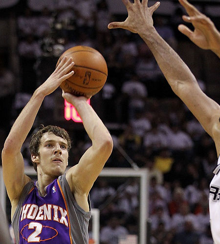 人技术上占 人技术上占