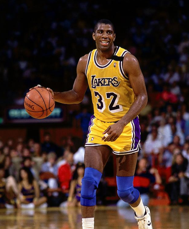 明星球员的 明星球员的