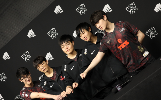 有效的进攻 有效的进攻