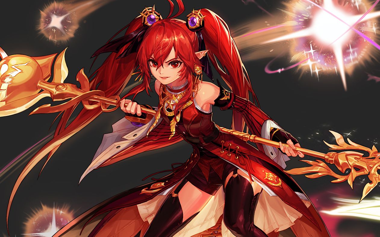 对于任何一 对于任何一