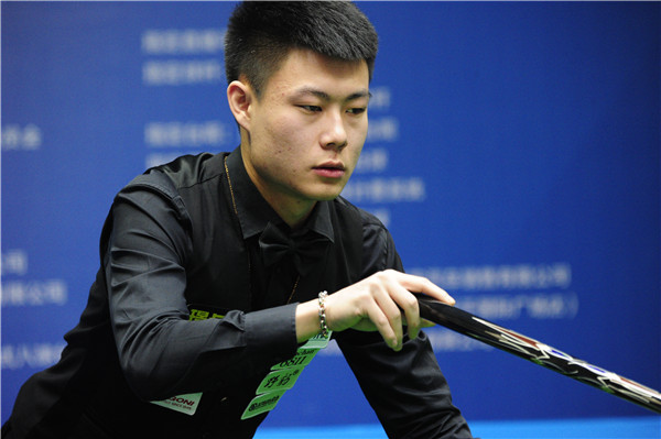 默默贡献着 默默贡献着