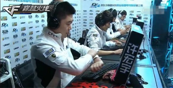 都具备其独 都具备其独