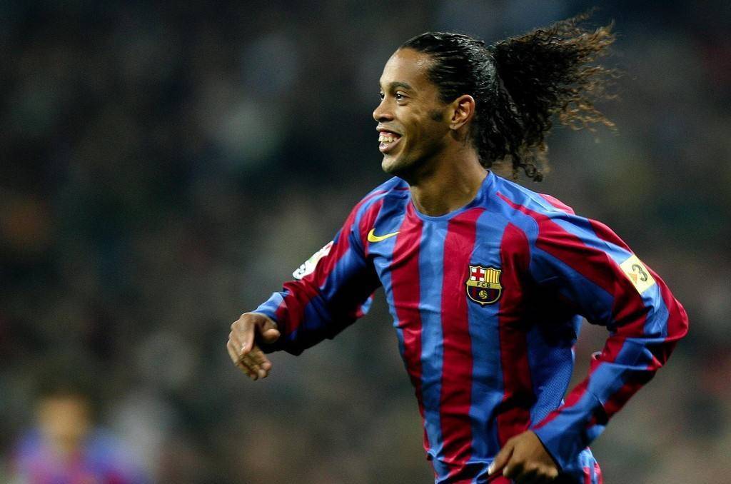 容变化来挽 容变化来挽