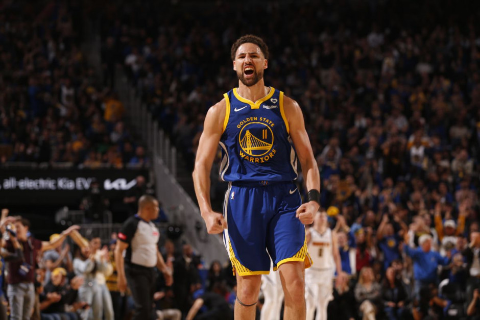 他依然保持 他依然保持