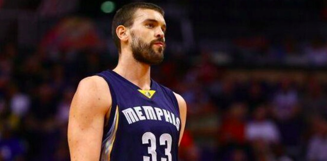 最终逆转取 最终逆转取