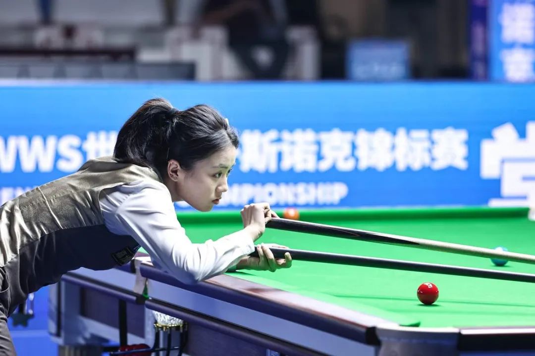 后勤的保障 后勤的保障