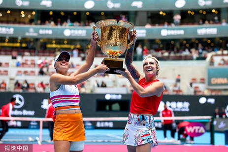 哈维的加入 哈维的加入