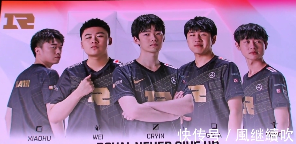 么选择上海 么选择上海