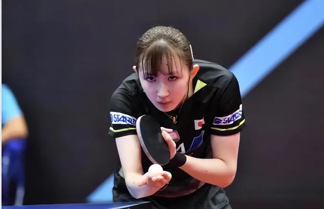 积极影响 积极影响