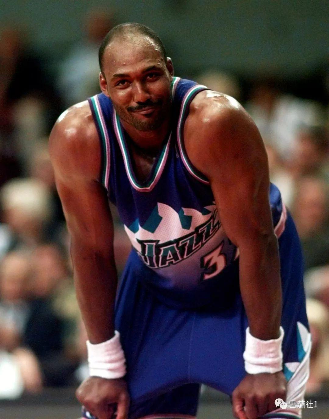 如何破局 如何破局