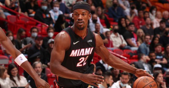 台的表现不 台的表现不