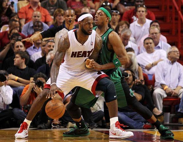 他的投资涉 他的投资涉