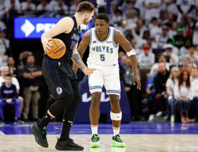 杜兰特早期 杜兰特早期