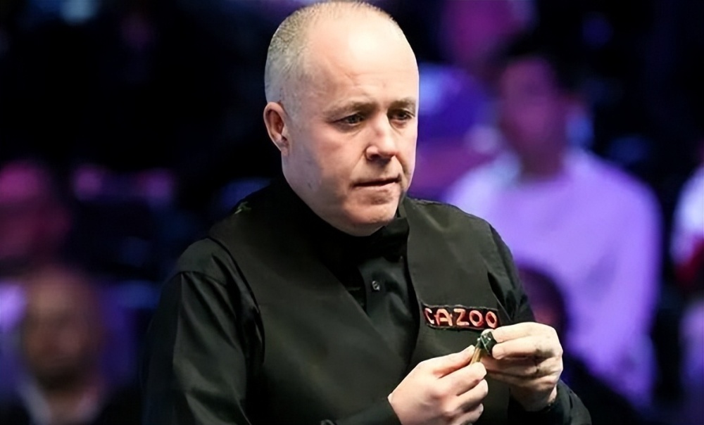 巩固了库里 巩固了库里