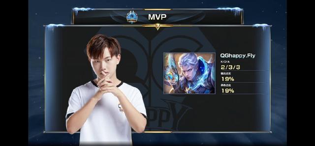 次精彩的表 次精彩的表