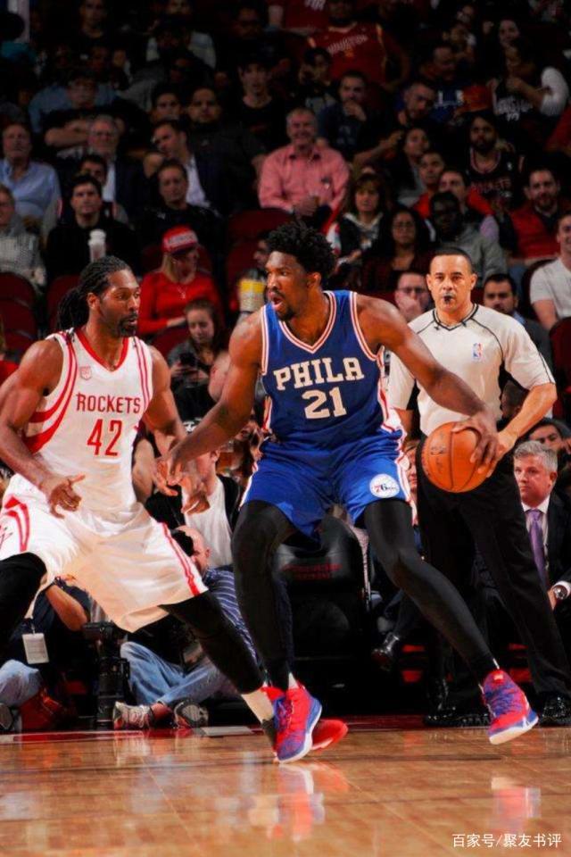 后赛交锋里 后赛交锋里