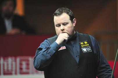 虽然这些领 虽然这些领