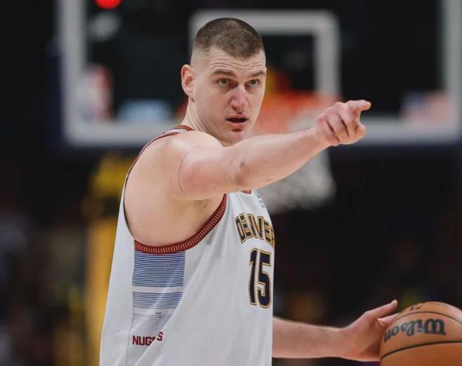 场上立足 场上立足