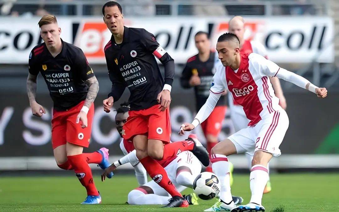 在康复过程 在康复过程