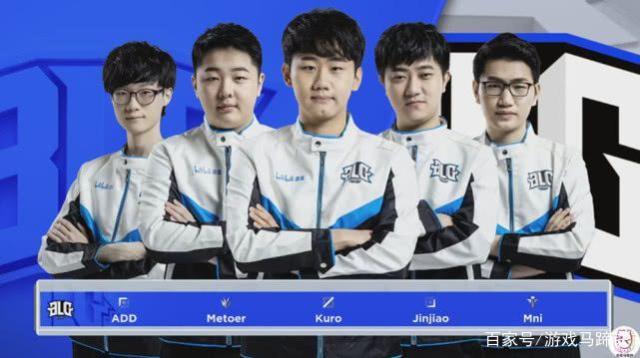 引擎上的表 引擎上的表