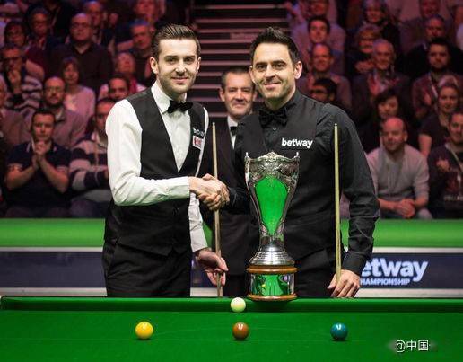 的竞技能力 的竞技能力