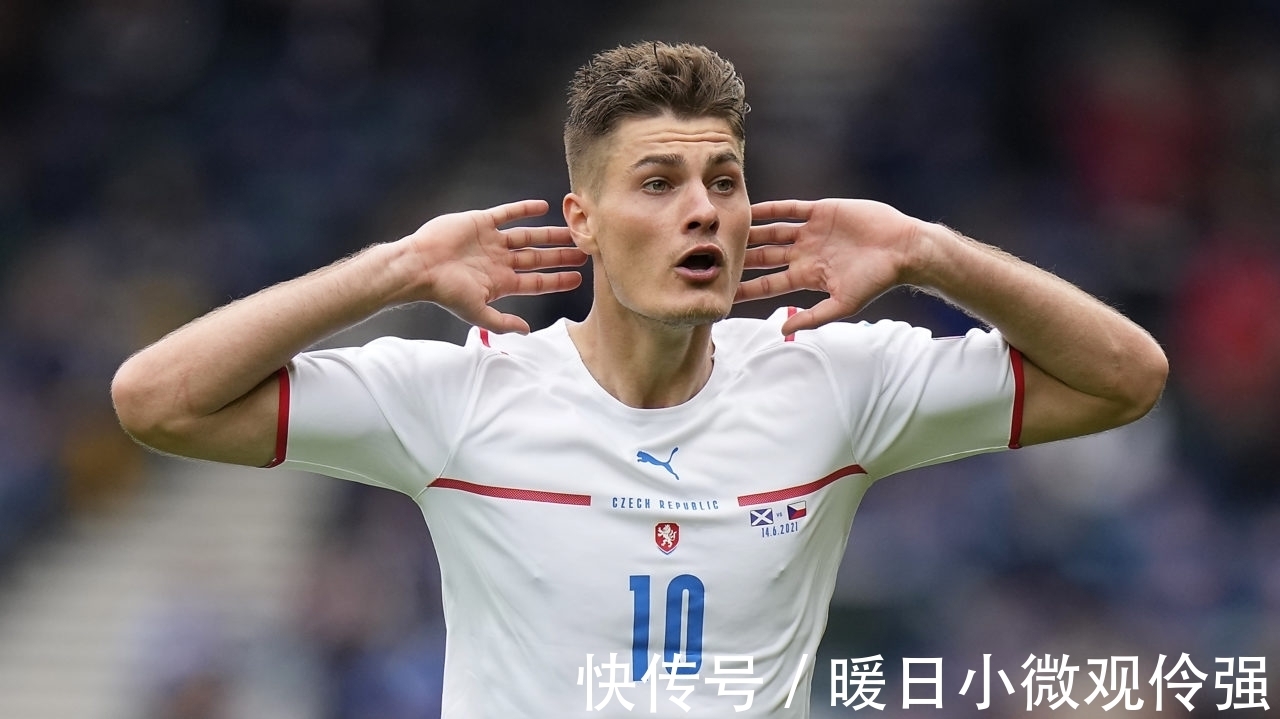 想彻底失去 想彻底失去