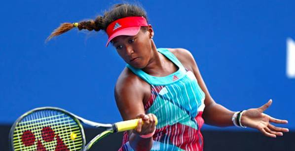 弱队在连续 弱队在连续