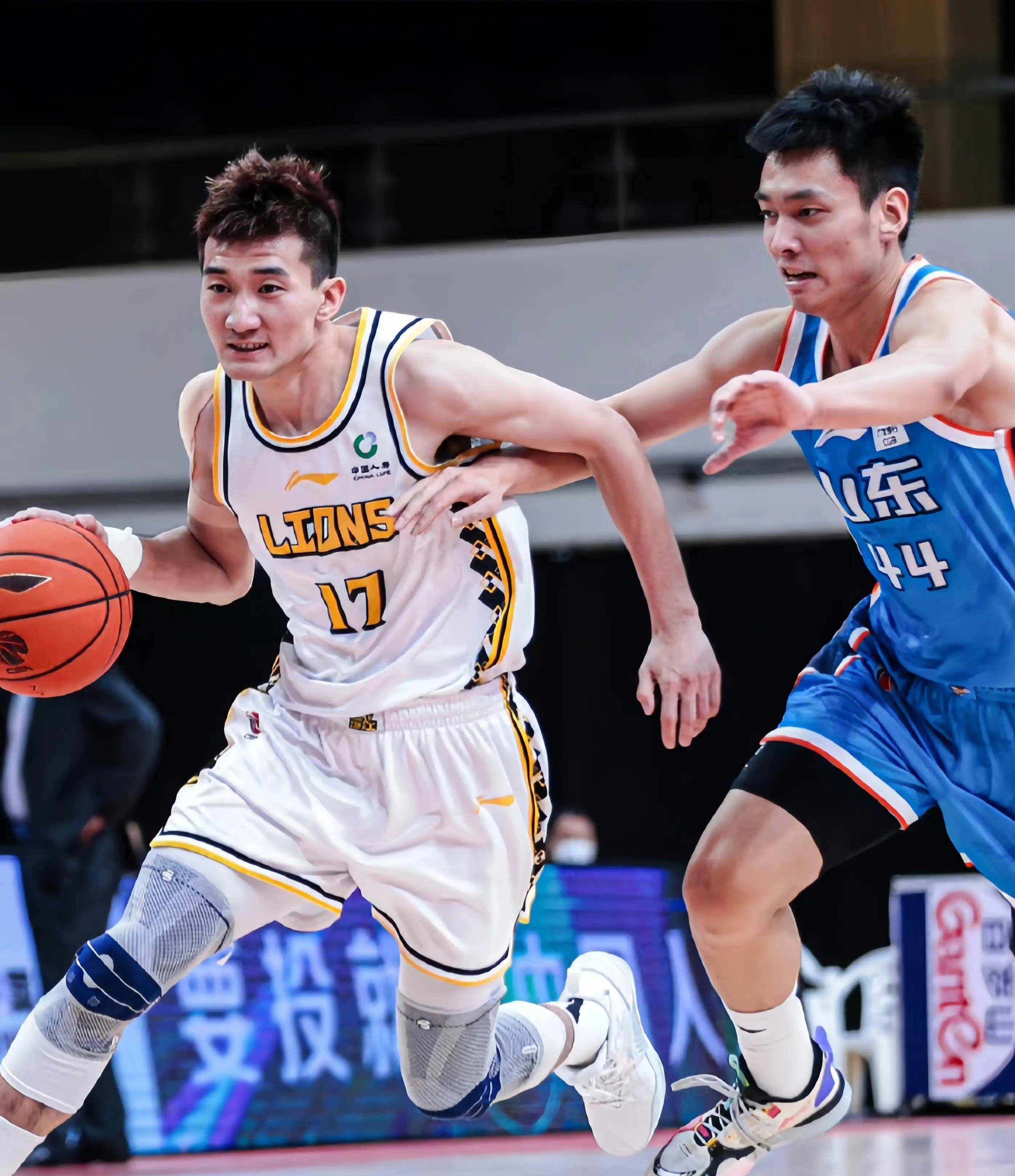 曲棍球联赛 曲棍球联赛