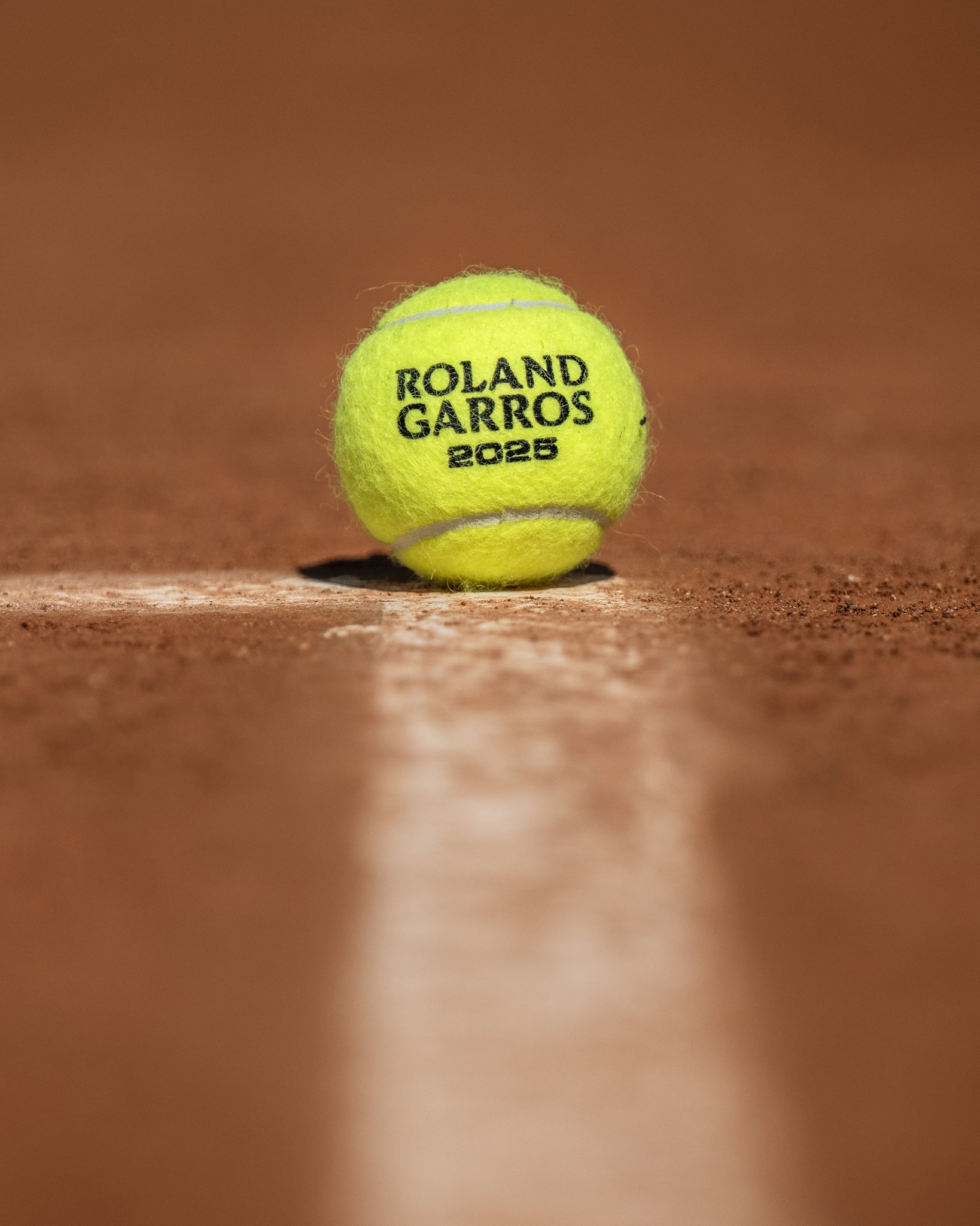 在成绩上 在成绩上