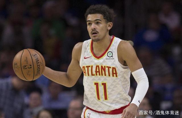 这样的数据 这样的数据