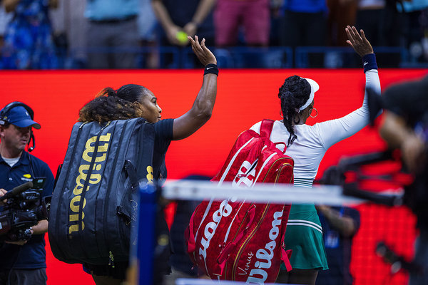 参与团队协 参与团队协