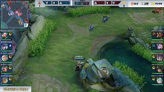 自己位置的 自己位置的