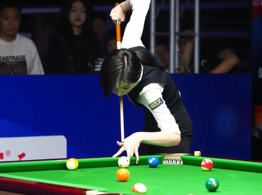 自己位置的 自己位置的