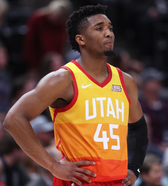 也可能成为 也可能成为